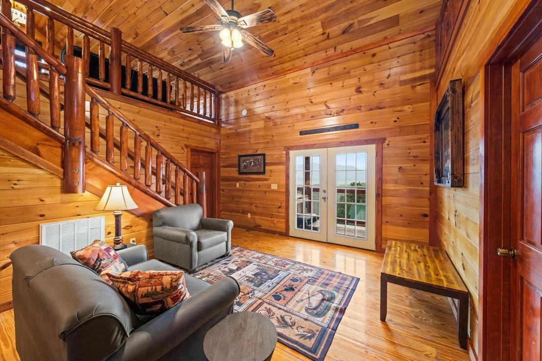 Photo of 953 Black Bear Cub Way