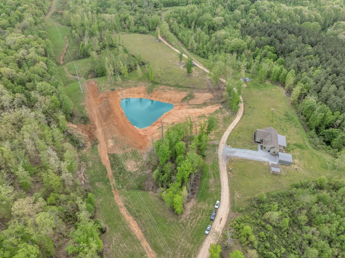 Photo of 520 Young Rd
