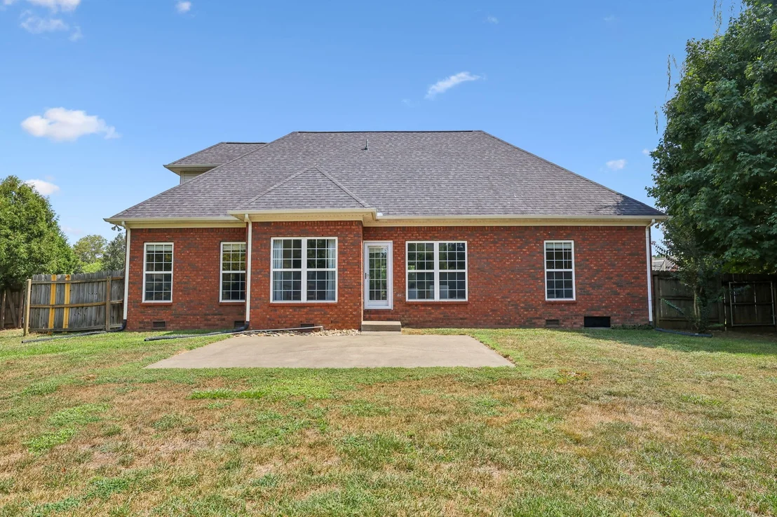 Photo of 1209 Paramount Dr