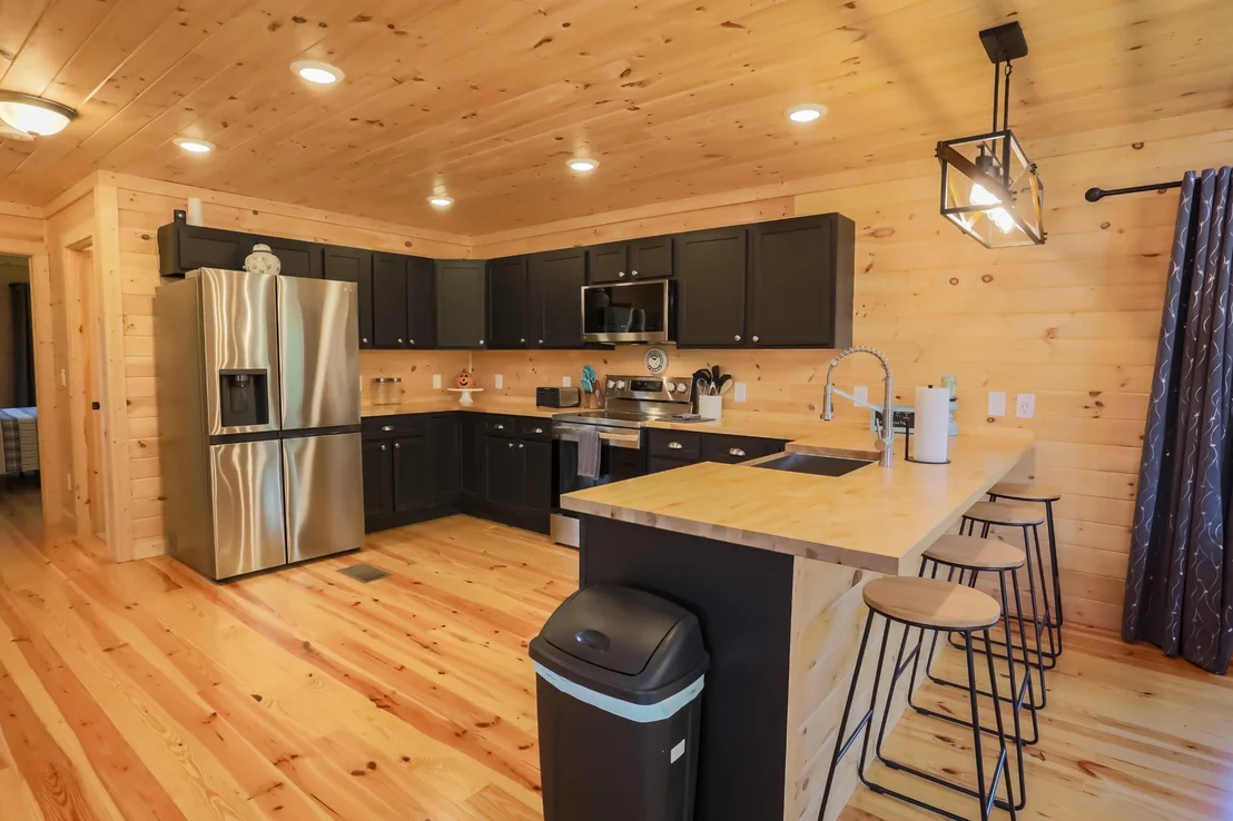 Photo of 3453 Valley View Road