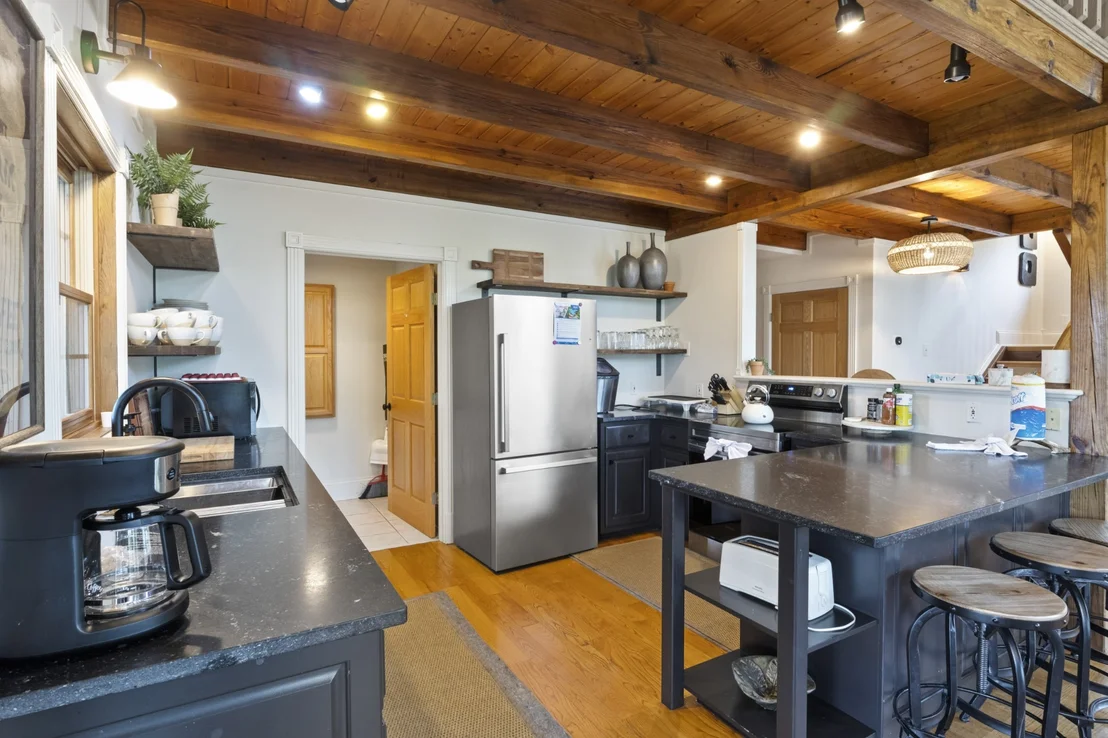 Photo of 2261 Headrick Lead