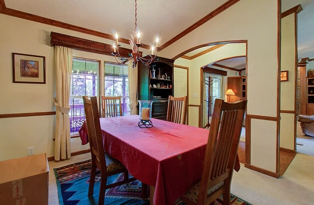 Photo of 3464 Whaley Road