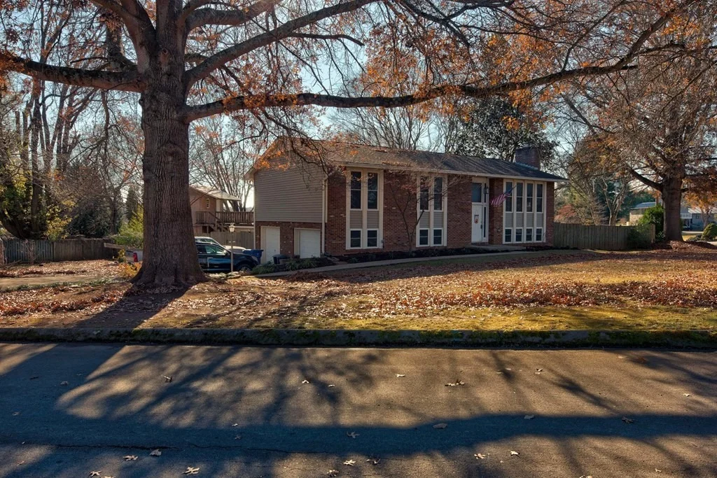 Photo of 641 Mize Circle