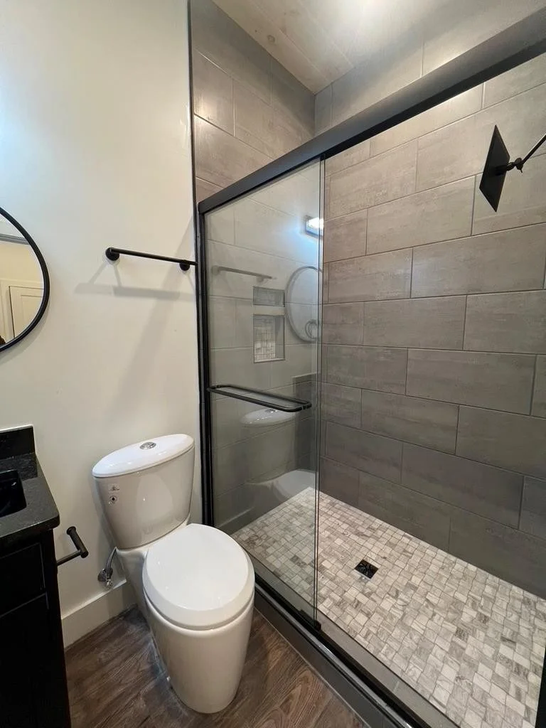 Photo of 410 Compass Point Way