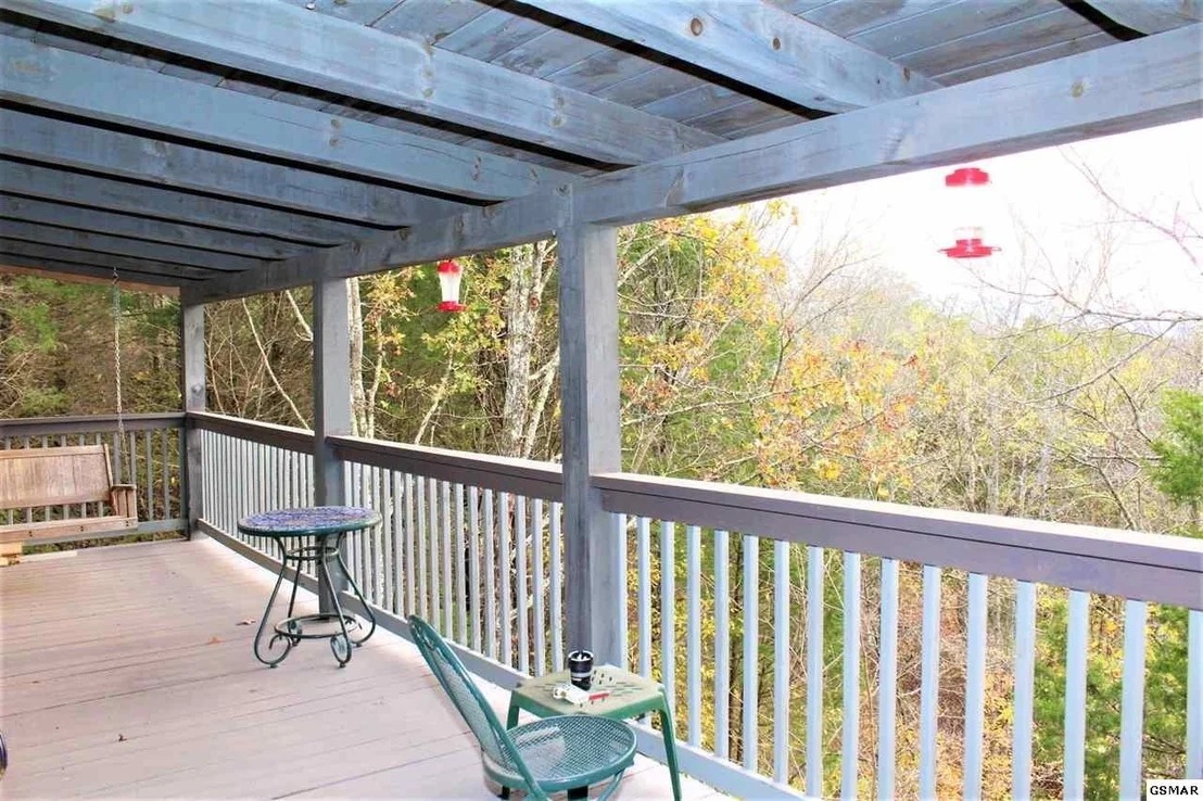 Photo of 2101 Eagle Feather Drive