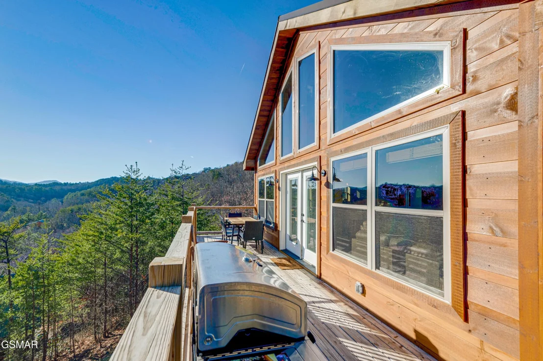 Photo of 2862 Indigo Lane
