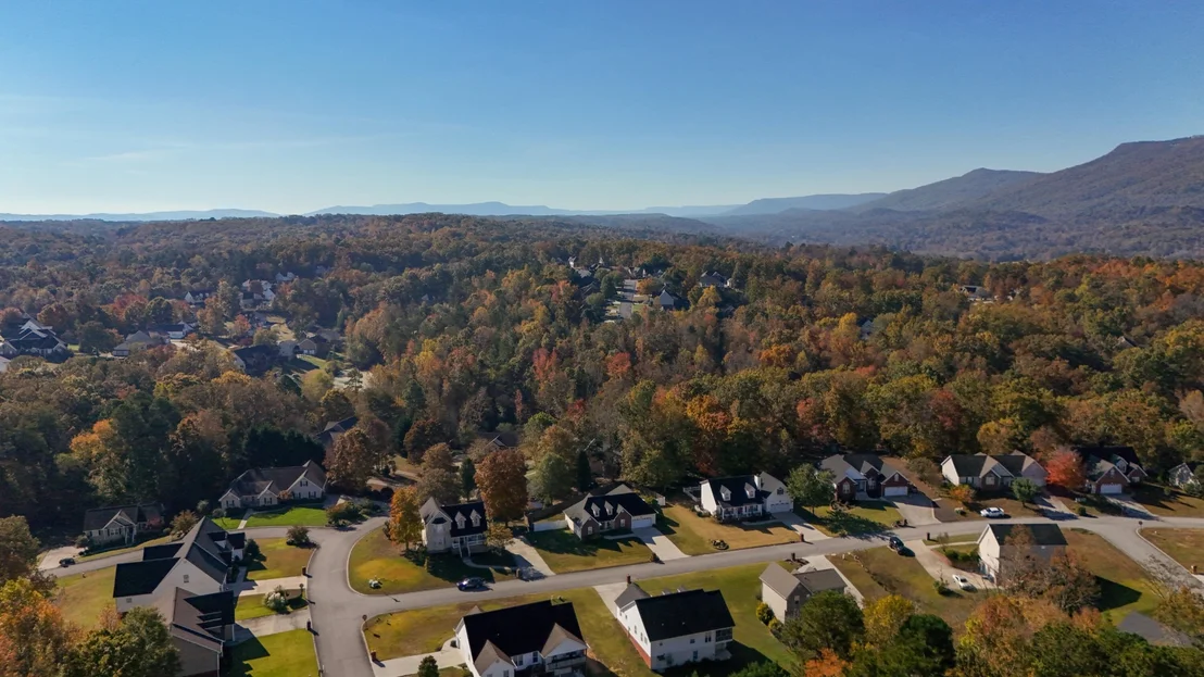 Photo of 433 Stanford Dr