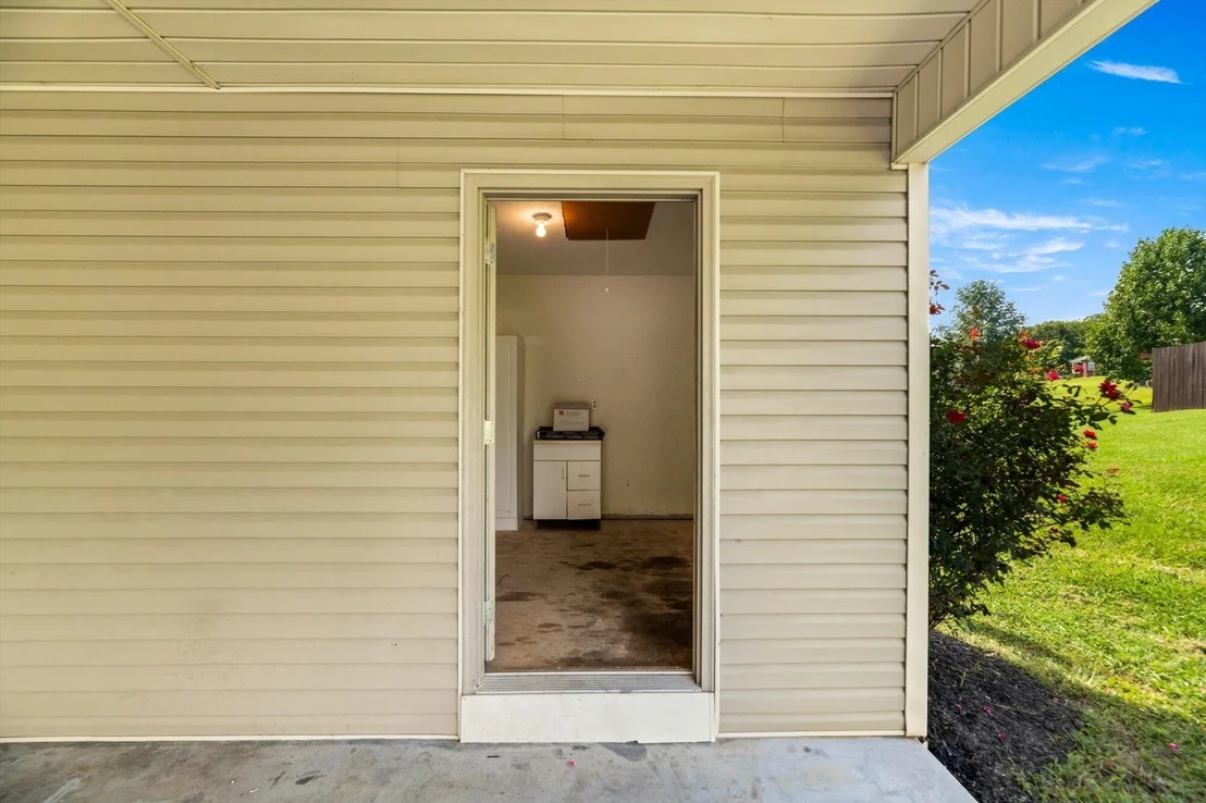 Photo of 173 Golf View Blvd