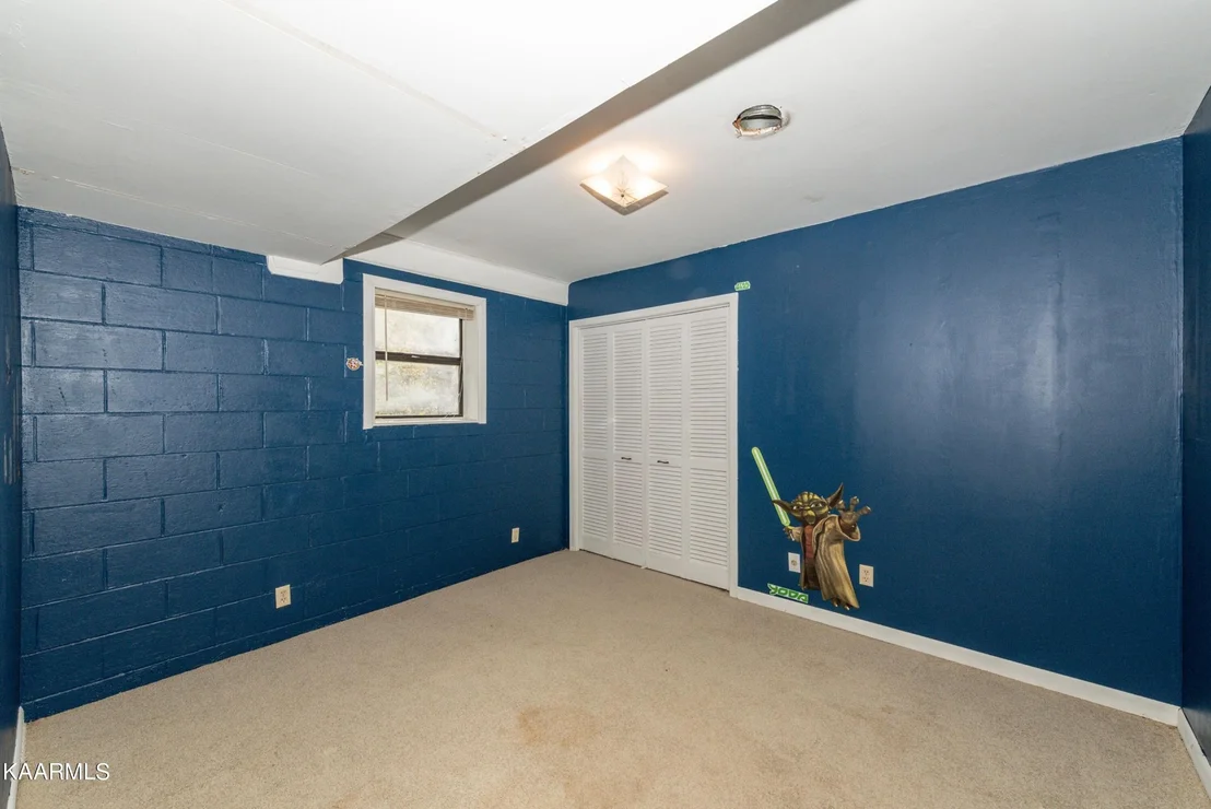 Photo of 839 Goose Gap Rd