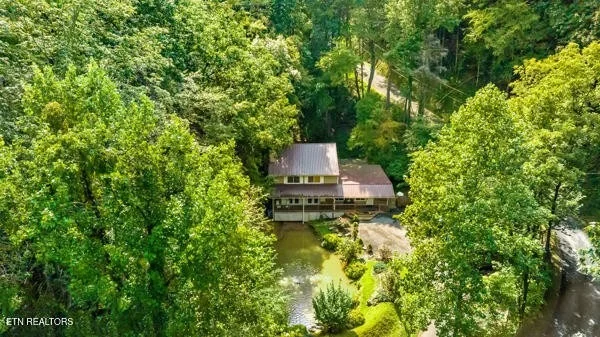 Photo of 3127 Emerald Springs Loop