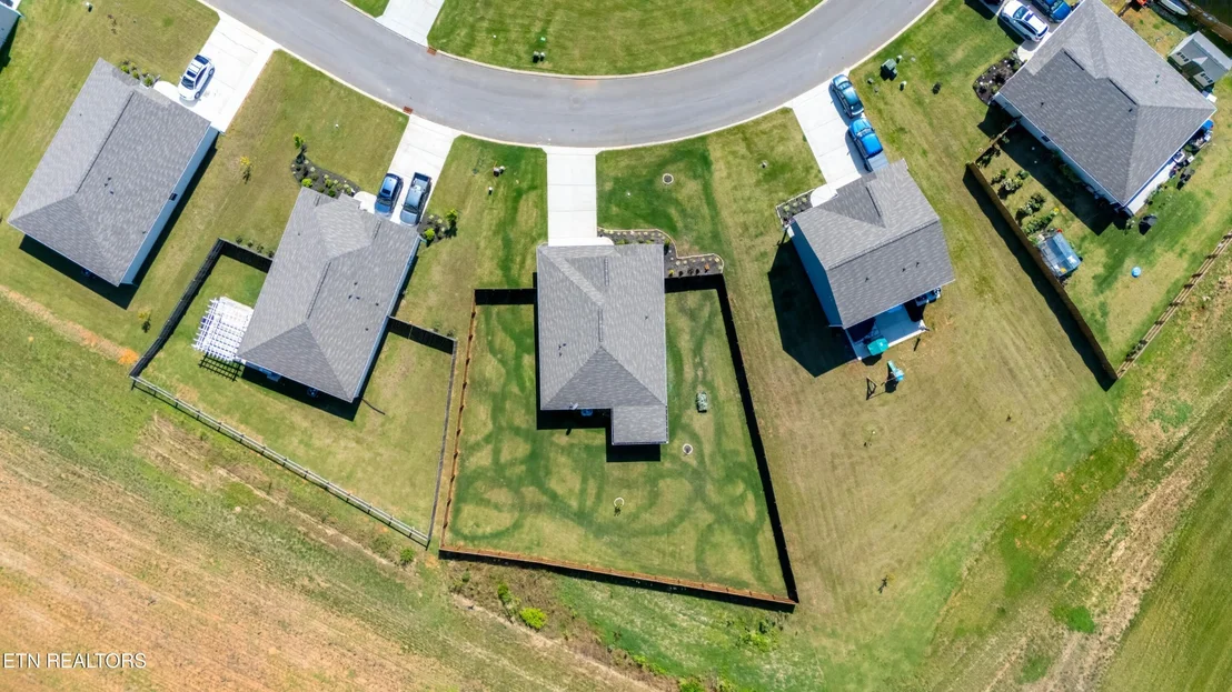 Photo of 180 Crescent Circle