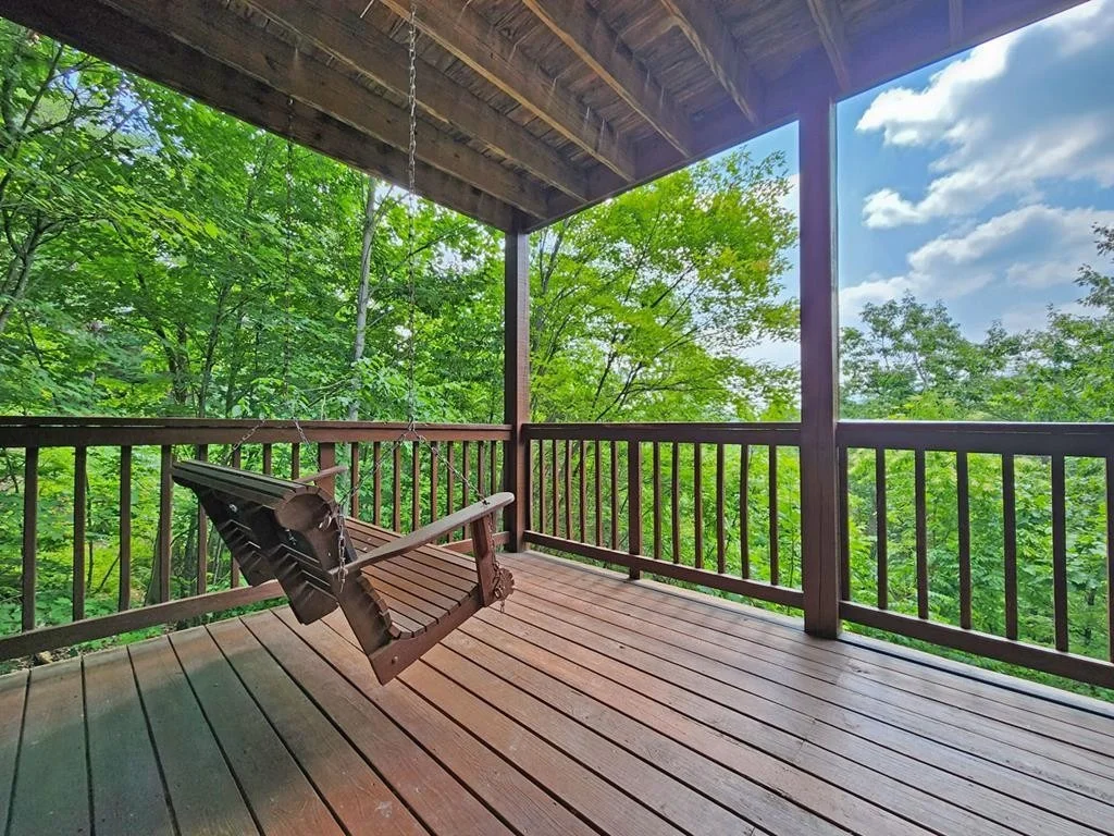 Photo of 4172 Chamberlain Lane