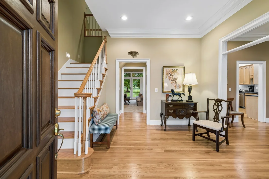 Photo of 108 Ewing Dr