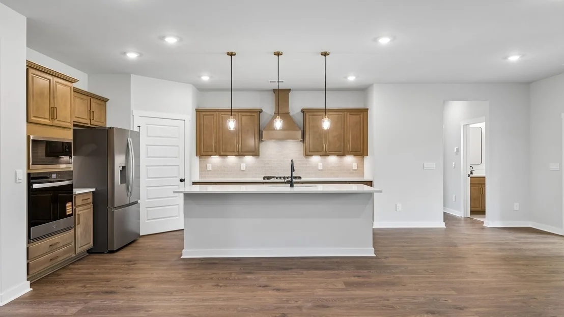 Photo of 329 Harvest Point Blvd