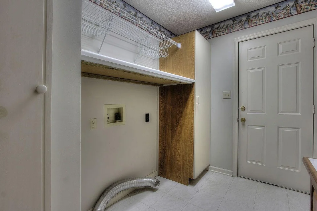 Photo of 3038 Eagle Drive