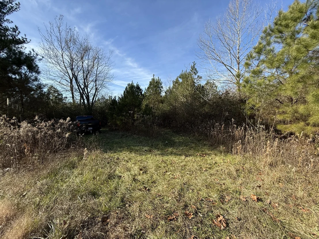 Photo of 0 County Road 41