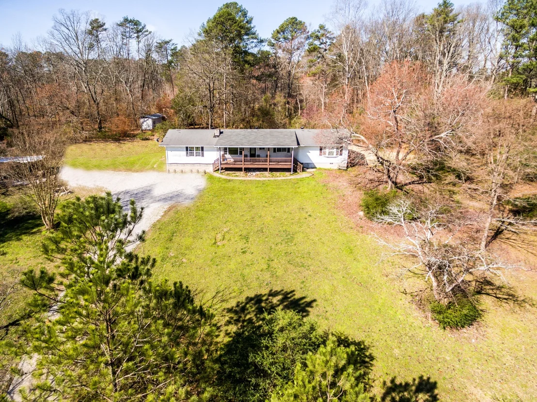 Photo of 171 Davis Road