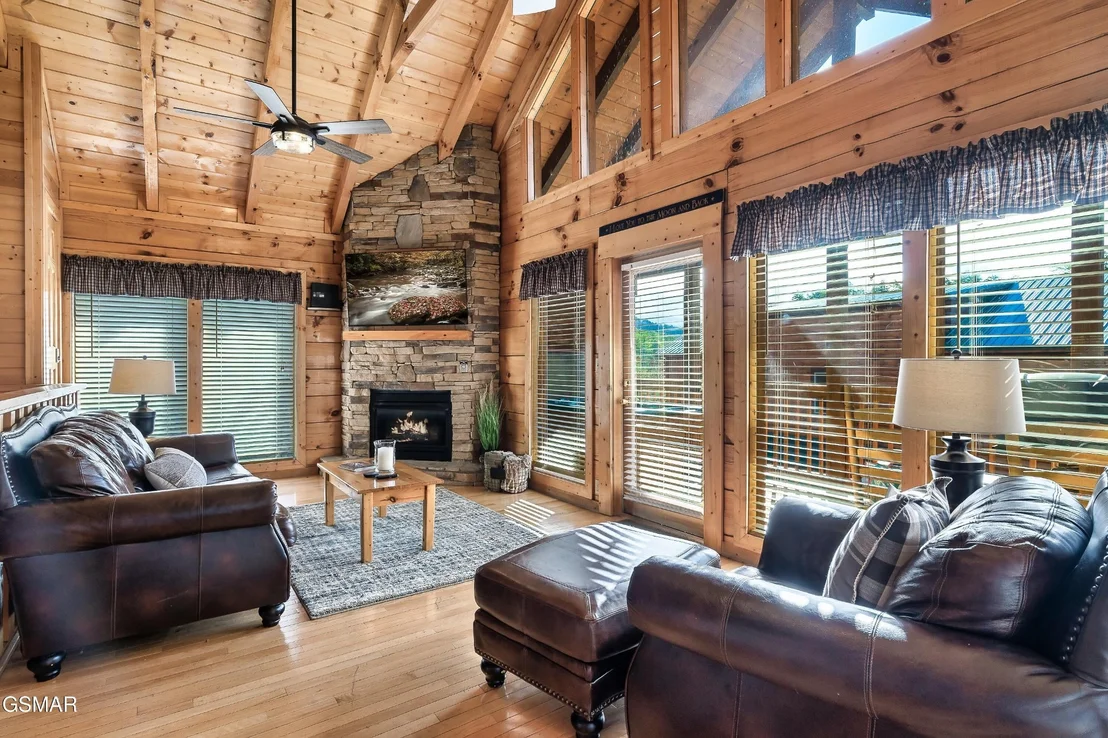 Photo of 3229 White Falcon Way