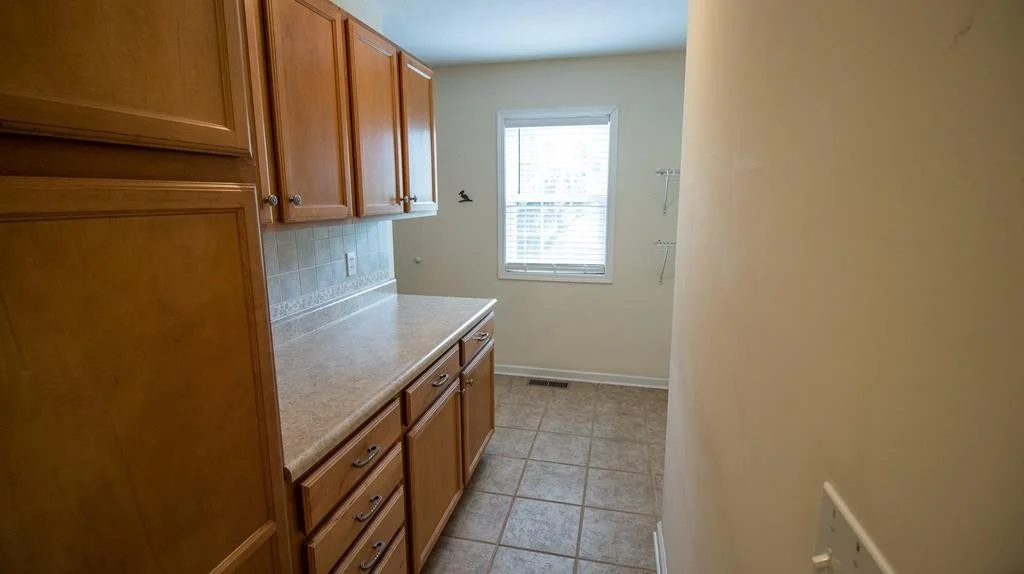 Photo of 779 Constitution Drive