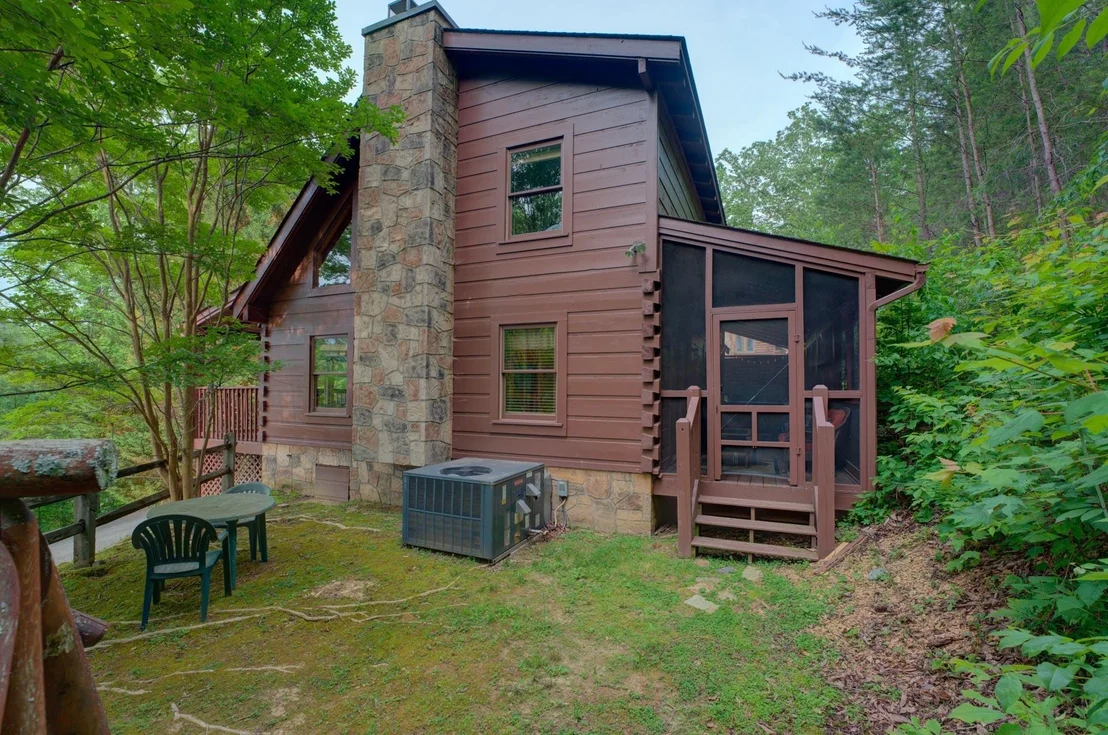 Photo of 824 Kitty Hawk Way