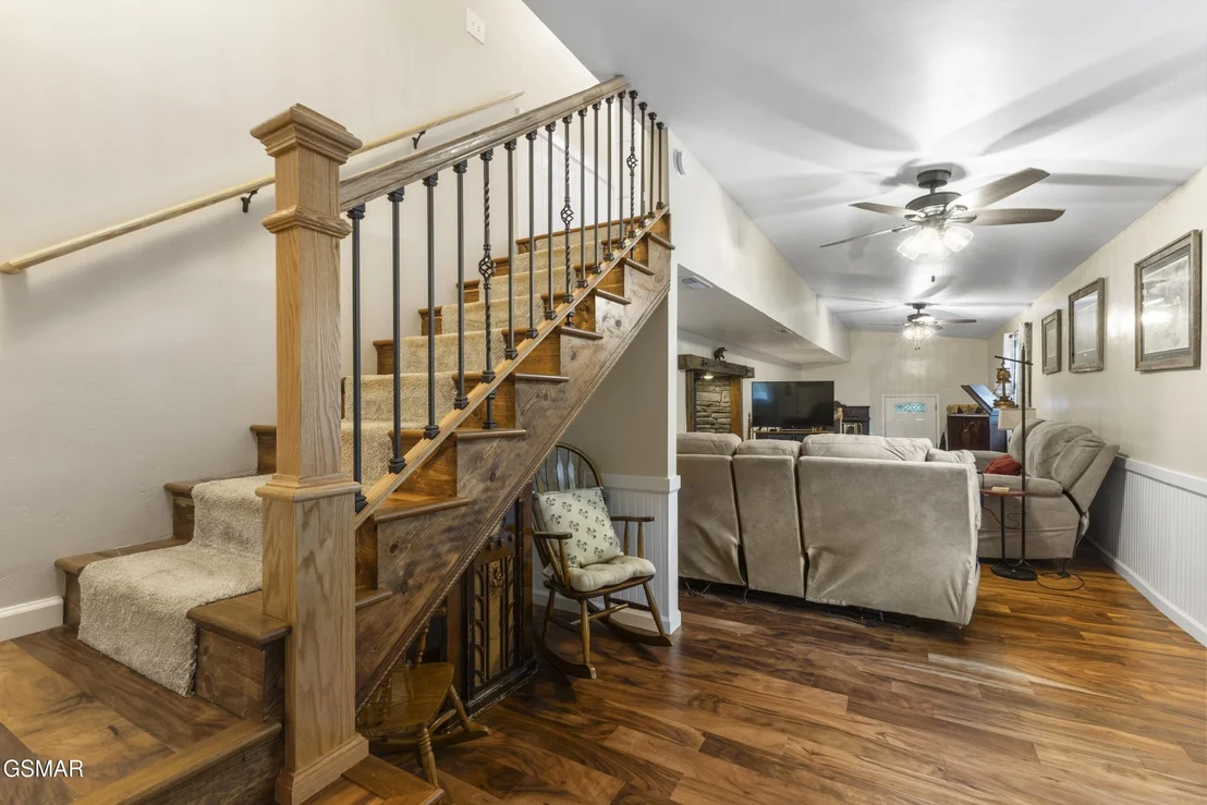 Photo of 1068 Mimosa Drive
