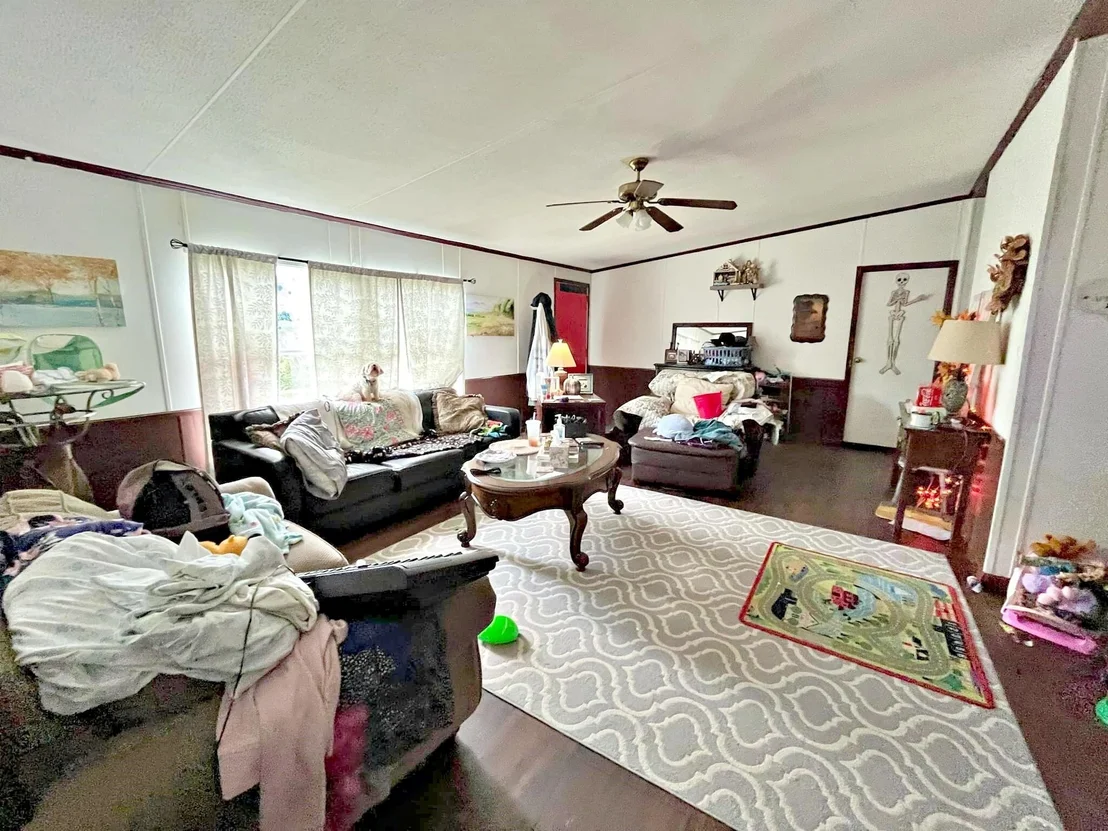 Photo of 224 Sharp Road