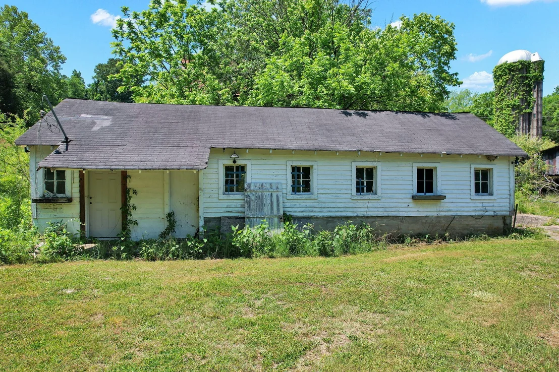Photo of 309 County Road 197