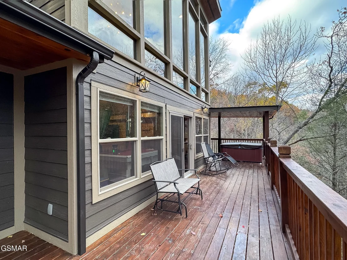 Photo of 3052 Stepping Stone Drive