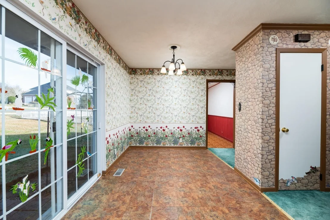 Photo of 627 Broadview Drive