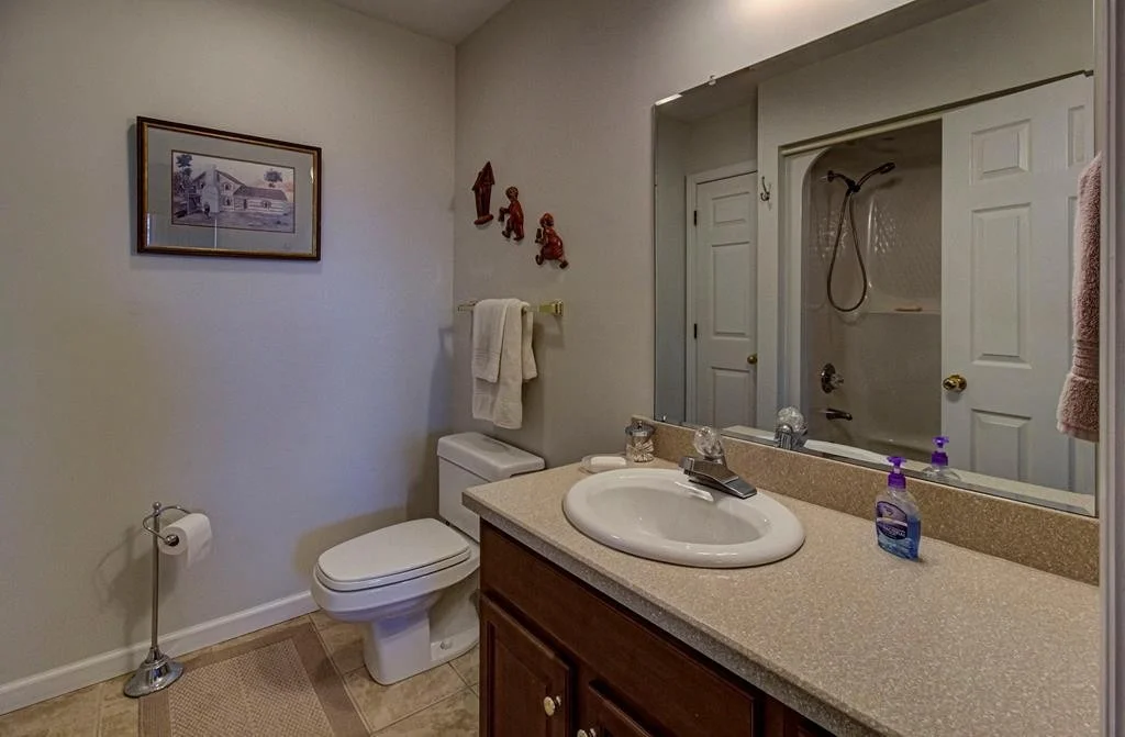 Photo of 351 Grandview Drive