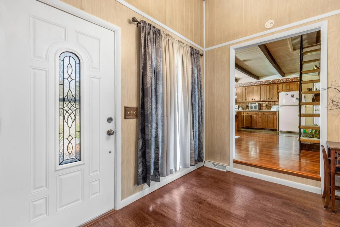 Photo of 515 Hancock Road