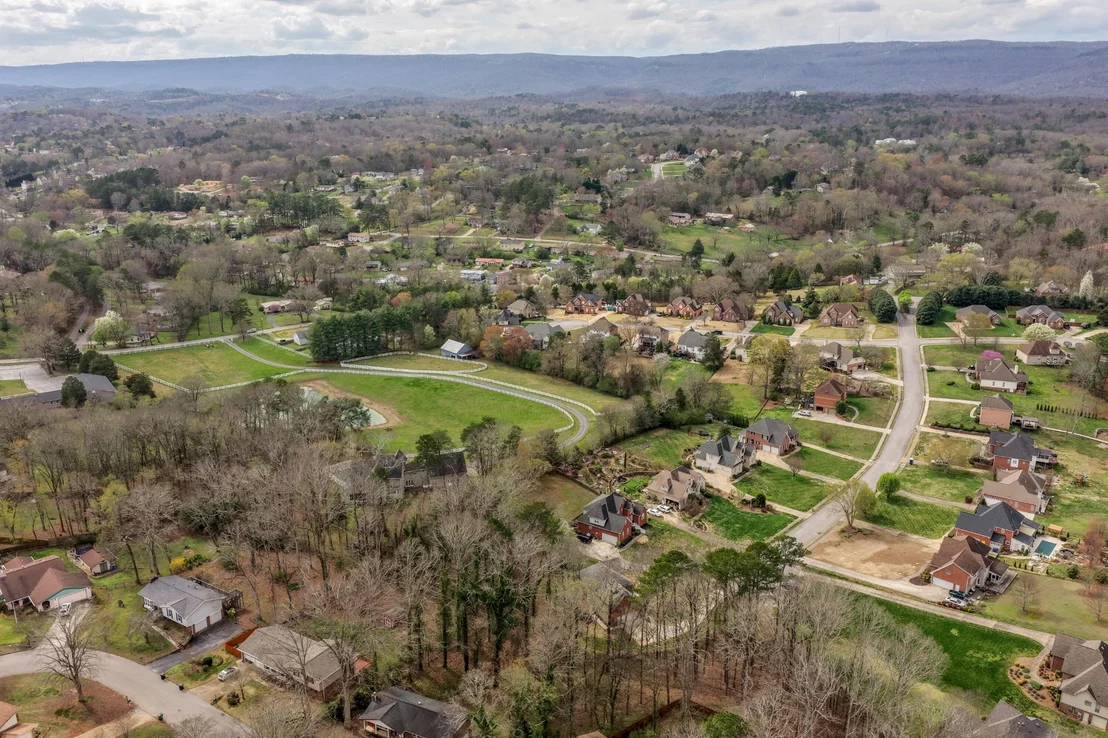 Photo of 1436 Cambridge Point Drive