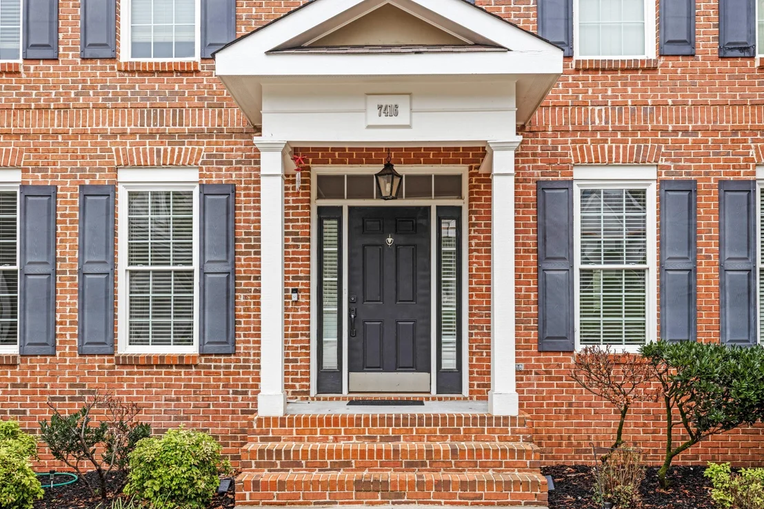 Photo of 7416 Splendid View Drive