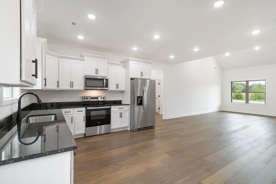 Photo of 103 Totty Dr