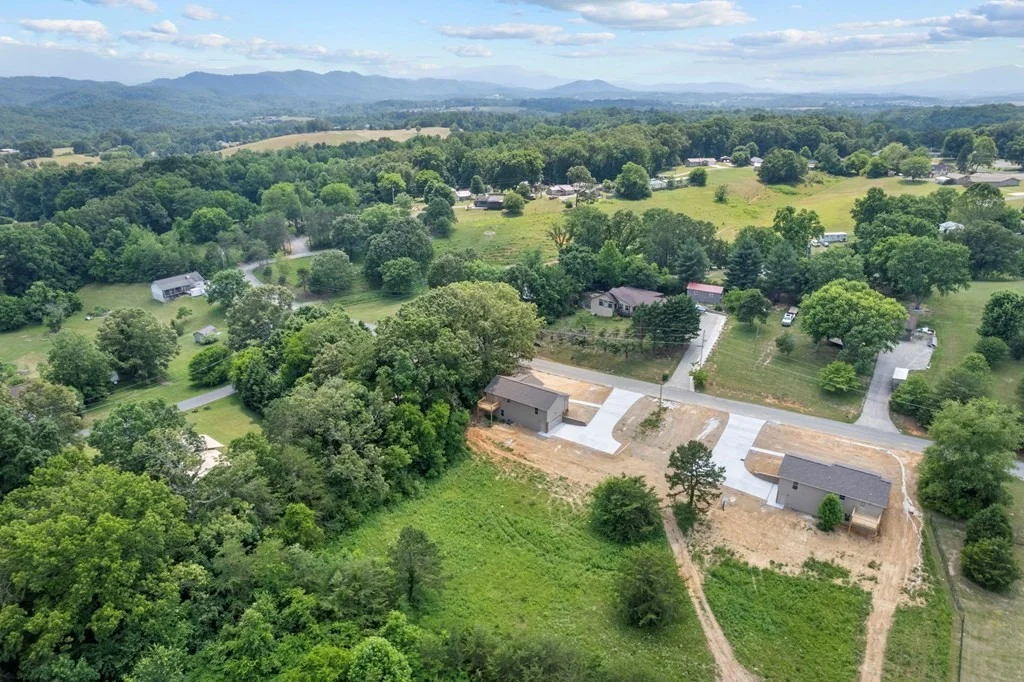 Photo of 425 McKinney Drive
