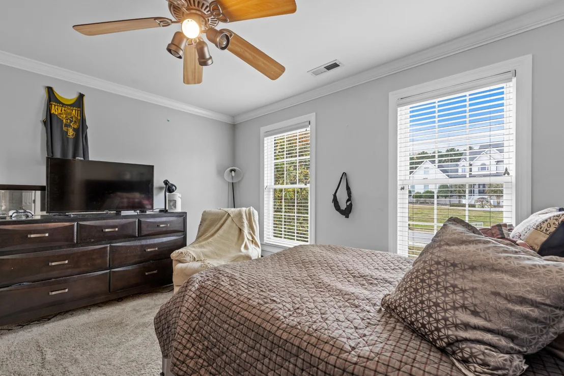 Photo of 7416 Splendid View Drive
