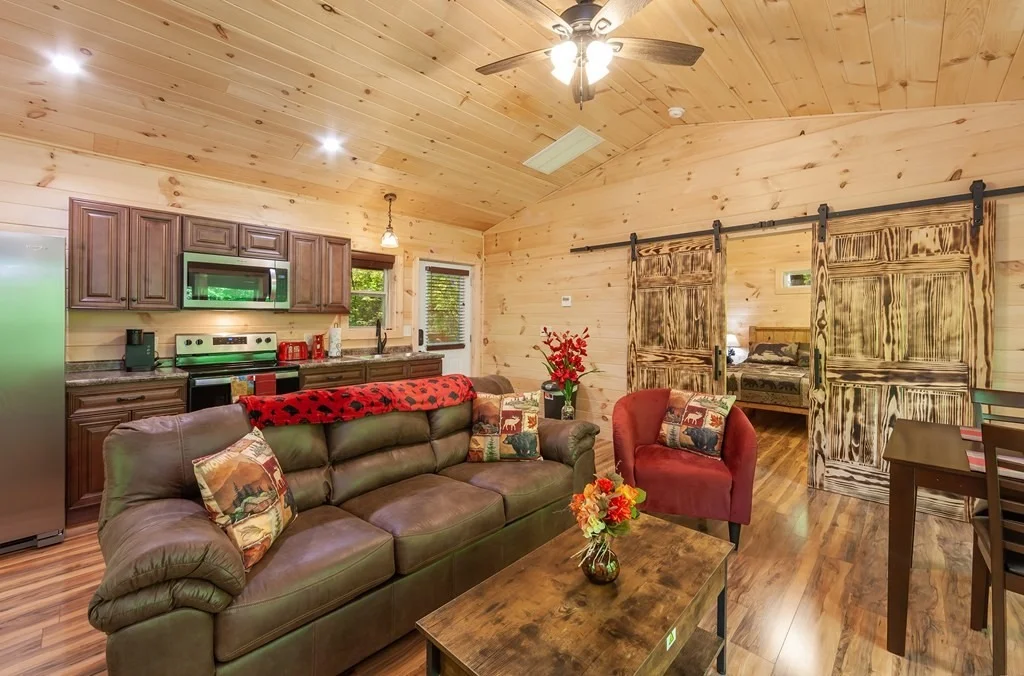 Photo of 3326 Whaley Road