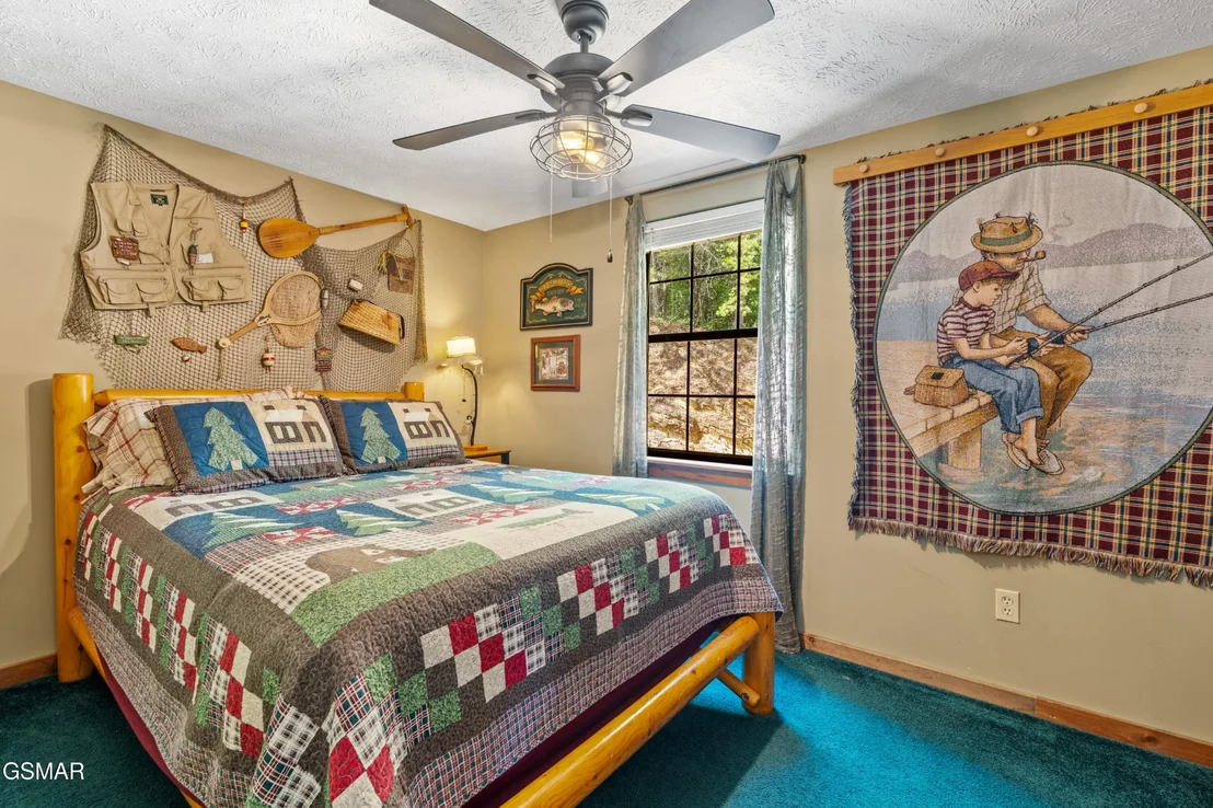 Photo of 1827 Timber Ridge Way