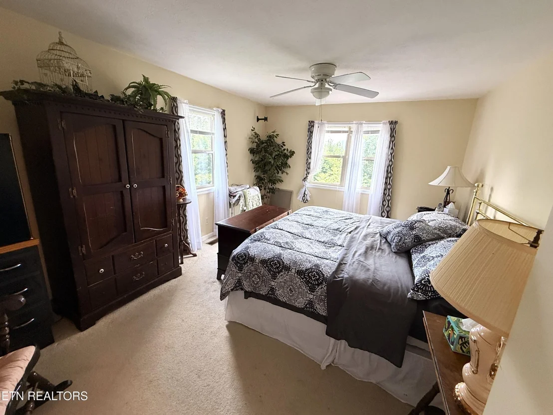 Photo of 199 Pear Tree Way