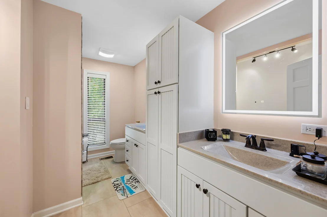 Photo of 4110 Corinth Rd