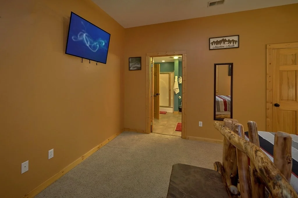 Photo of 1483 Red Cedar Lane