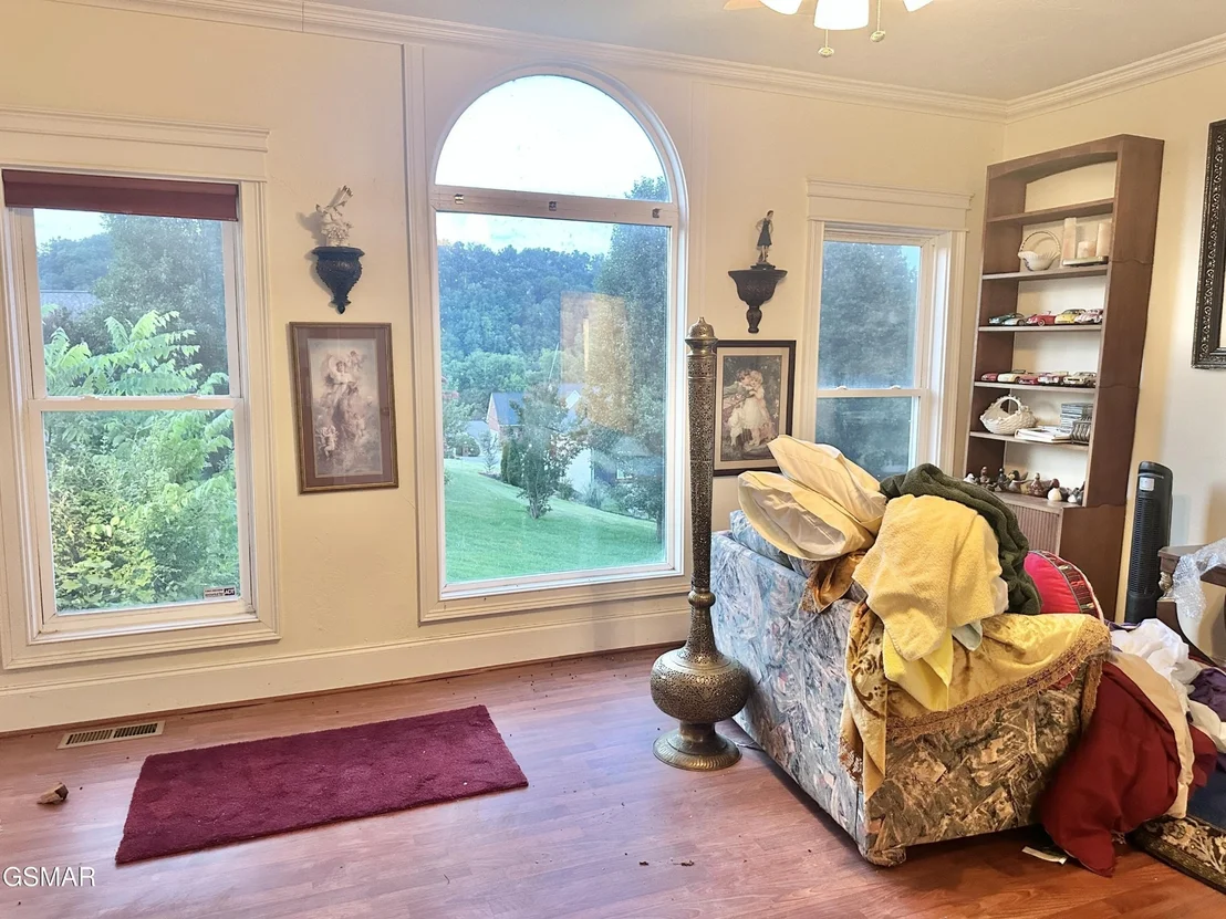 Photo of 1610 Spear Point Lane