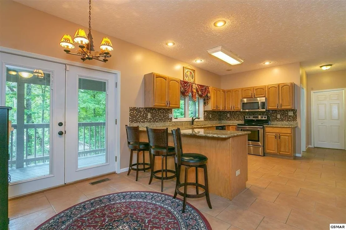 Photo of 2115 Cub Circle