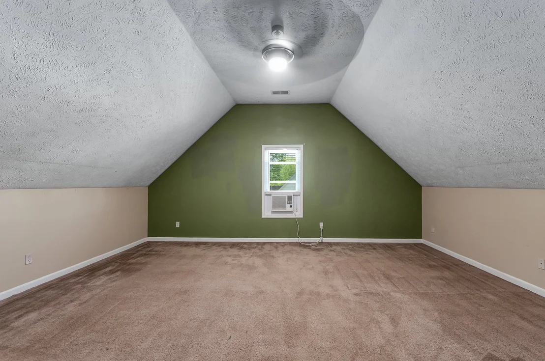 Photo of 966 Cooper Anderson Rd