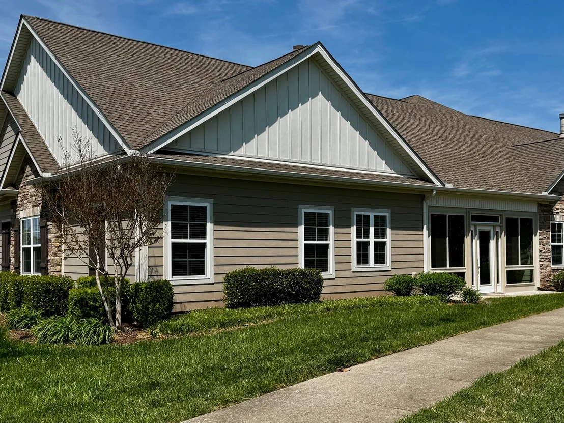 Photo of 2177 Stonecenter Ln
