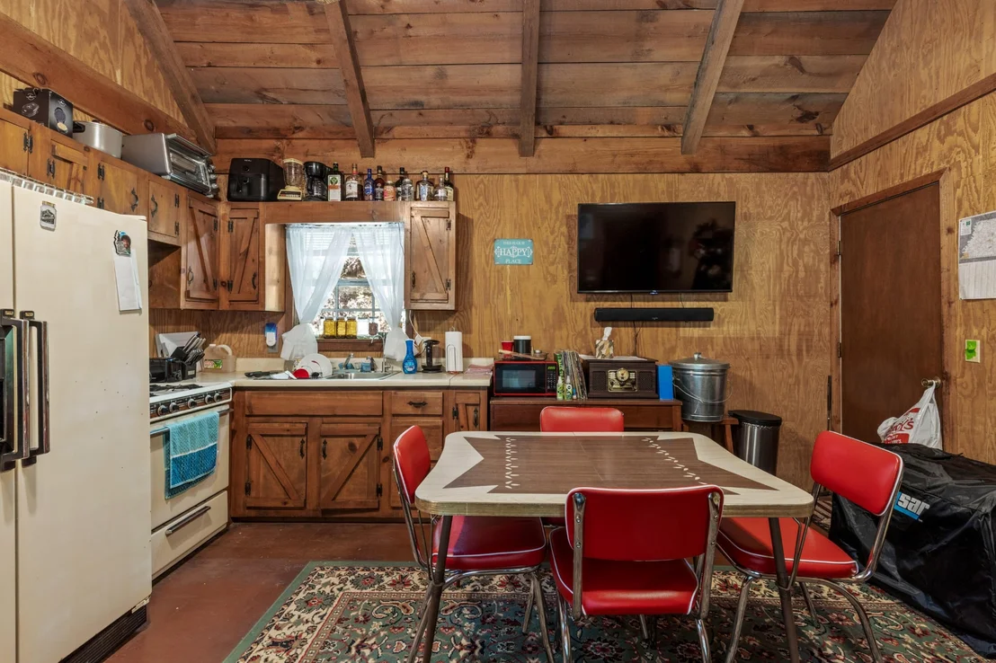 Photo of 230 Big Towee Road