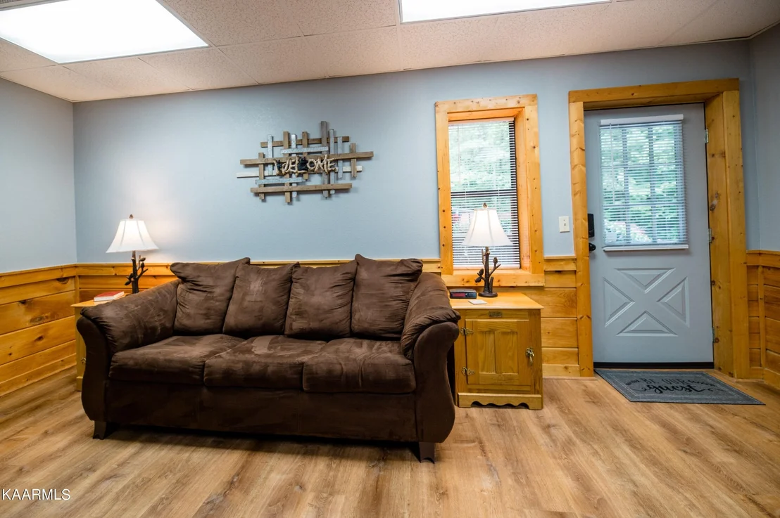 Photo of 704 Black Hawk Way