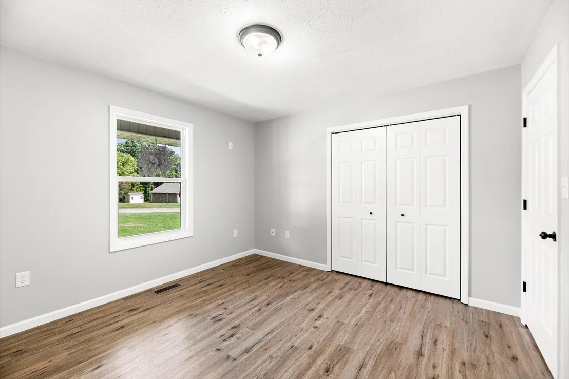 Photo of 173 Golf View Blvd