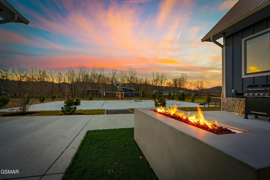 Photo of 3310 Cove Meadows Drive