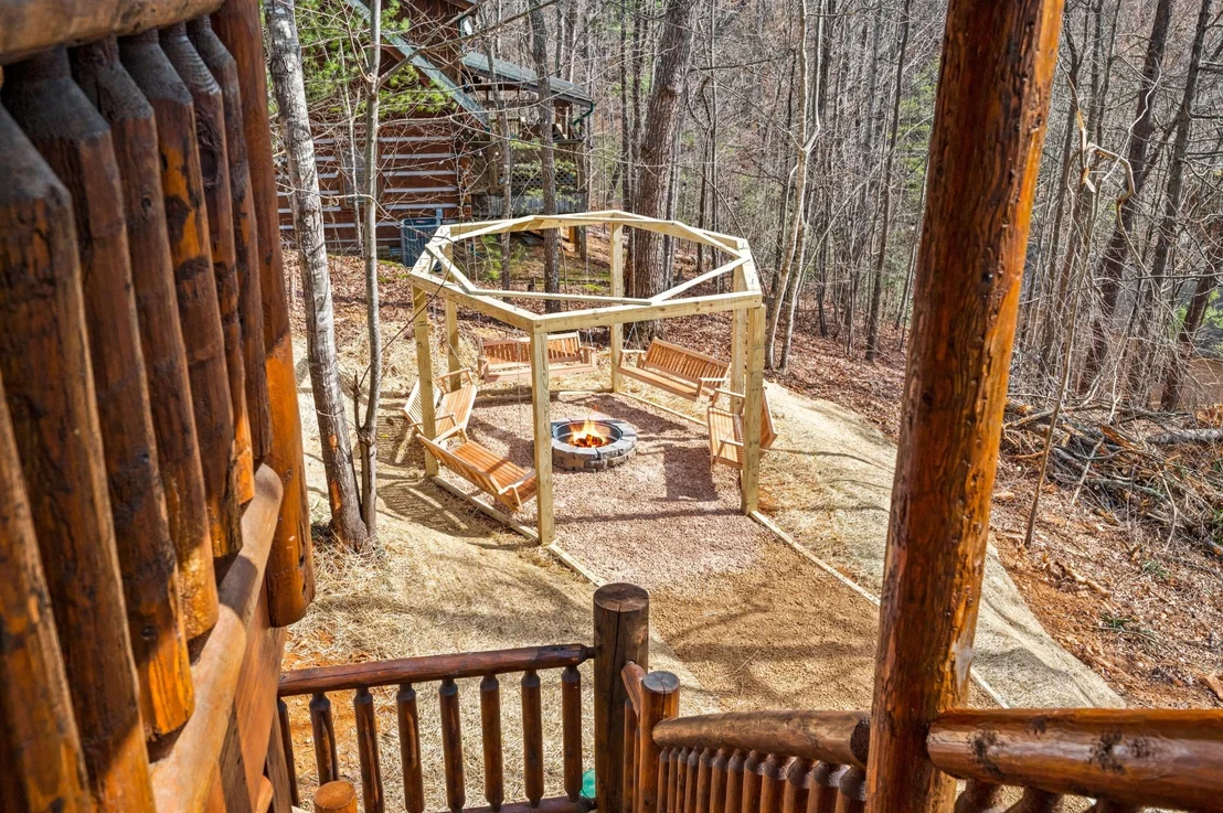 Photo of 1526 Sky View Drive